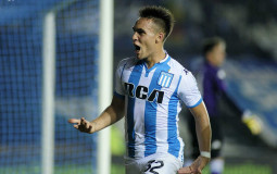 LA VENTA MAS CARA DE CADA CLUB