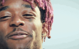 people from amber's ratings