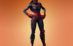 Ranking fortnite skins