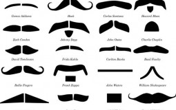 stache tier list