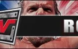wwe champ