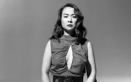 Mitski Albums