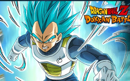 dbz