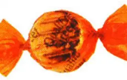 Quality Streets