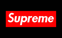 Streetwear brands (clothing)