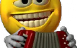 discord tier list