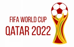 MKW WC 2023