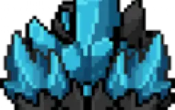 Soul Knight