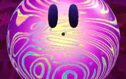 kirby bosses