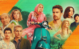 hethtrhtrjryjtkytkjy