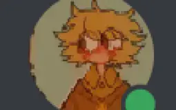 cryptid alts
