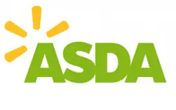 gsdv