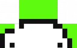 Tier list
