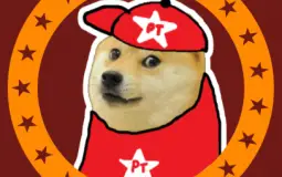 aA