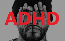 Joyner Lucas - ADHD