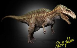 dinos
