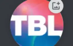 TBLS6