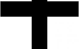 Religions