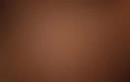 MyStandardTemplate