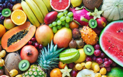 frutas 2.0