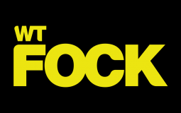WTFOCK characters