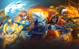 LMS TIERLIST