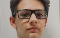 Mage egirls