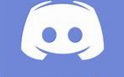 discord users