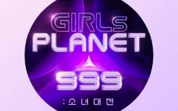 Girls Planet 999