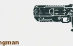 Apex Guns S10