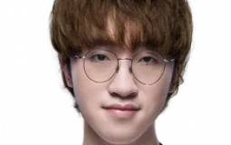 LPL Support