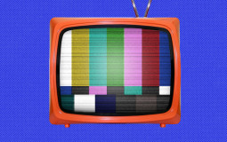 Iconic TV Themes
