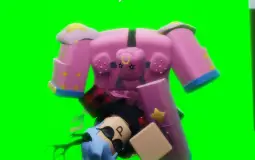 Discord Peeps
