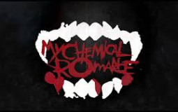 ranking every mcr song