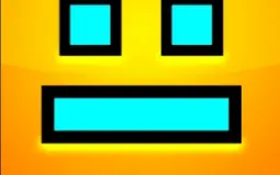 My Favorite GD Level