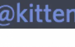 Best mods