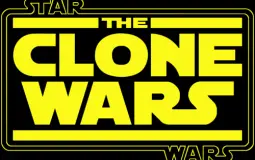 clone wars characters