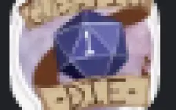 Silly chats tier list