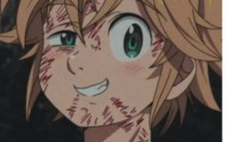 Commu bf