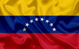 Top Power Ranking de Venezuela PC