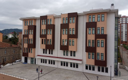 VFL Hocaları