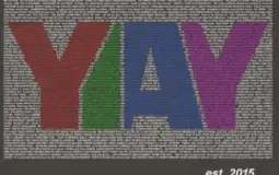 YIAY