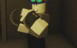 ABD pvp tier list