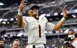 32 NFL QB rankings