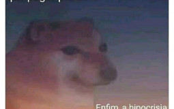 Alguns jogos de ROBLOX