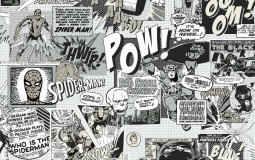 marvel