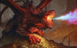 MTG Tribes (Modern)