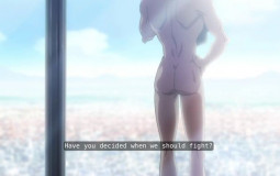 Husbandos