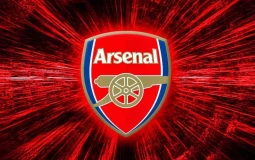 Premier league 2023