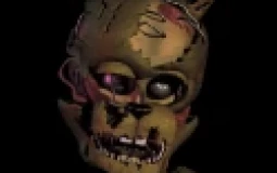 Eeee